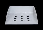 Rapid Screen Document Tray