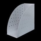 Rapid Screen File Holder