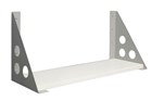 Shelf Bracket for Rapid Screen