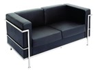 Space 2 Seater Lounge