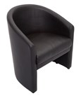 Space Tub Chair