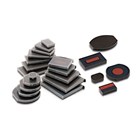 Colop Spare Pad E2002 Blue