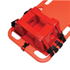 AeroRescue Anatomic Head Immobiliser Each