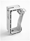 CMS Cable Clips