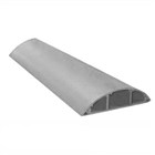 Cable Cover  2M