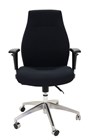 Swift High Back Operator Chair