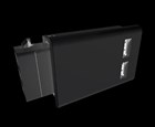 CMS USB Add On