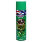 Sabco Aerosol Furniture Polish Lemon 400g 6 per Carton