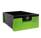 Sabco Brix Drawer With Key Each