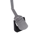 Sabco Brix Lid Pedal  Support For 120L Each