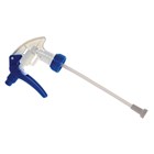 Sabco Canyon Trigger Blue 185mm Each