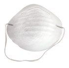 Sabco Dust Mask 50 Pack