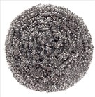 Sabco Economy Stainless Steel Scourer 50Gm Each