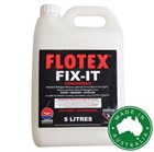 Sabco FixIt 5L Each