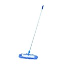 Sabco Handi Mop Complete 30cm x 10cm Each