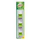 Sabco Handle Holder Each