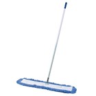 Sabco Jumbo Mop Complete Plastic Version 90cm Each