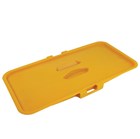 Sabco Lid To Suit Bucket 22L Each
