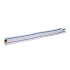 Sabco MicroFX Pure Hook  Loop Mop Pad 100cm Each