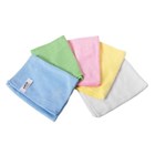 Sabco Millentex Blue 40 x 40cm 6 Pack
