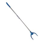 Sabco Nipper Reacher 100cm Each