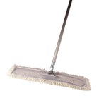 Sabco Polish Applicator Complete 61cm x 15cm Each