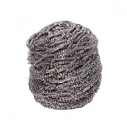 Sabco Pot  Pan Scrub 80G 3 Pack