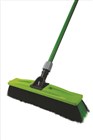Sabco Profesional 350 Multisurface Broom Each