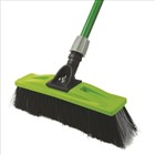 Sabco Profesional 350 Roughsurface Broom Each