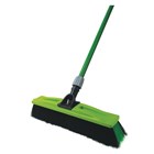 Sabco Profesional 450 Multisurface Head Each