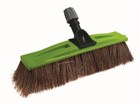Sabco Profesional 600 Chemical Resistant Broom Each