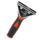 Sabco Pulex Technolite Handle Quick release Each