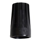 Sabco Pulex Telescopic Pole Locking Sleeve 25mm Each