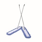 Sabco Scissor Frame 100cm x 125cm Each