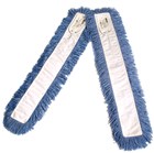 Sabco Scissor Fringe Pairs 100cm x 125cm Each