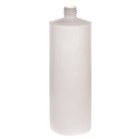 Sabco Spray Bottle 1L Each