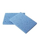 Sabco Super Soaks Regular 135 x 9 x 1cm 8 Pack