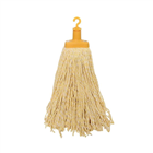 Sabco Ultimate Pro Premium Mop Head Yellow 400G