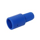Sabco Universal AdapterConverter to Universal Thread Each