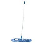 Sabco Utility Mop Complete 60cm x 10cm Each