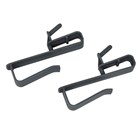 Sabco Window Bucket Pair of Clips Each
