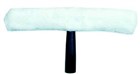 Sabco Window Washer T Bar Complete 35cm Each