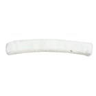 Sabco Window Washer T Bar Replacement Sleeve 45cm Each