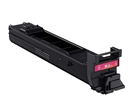Sharp MX261040 311040 361040 Magenta Toner Each