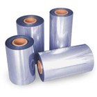 Polyolefin Shrink Film 450mm x 15um x 335m Each
