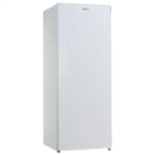 TECO 230lt Single Door All Fridge