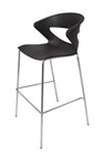 Taurus Stool