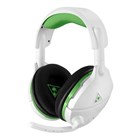 Turtle Beach Stealth 600X Gen2 White XB1