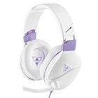 Turtle Beach Recon Spark Universal