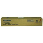 Toshiba TFC28M Toner Cartridge Magenta